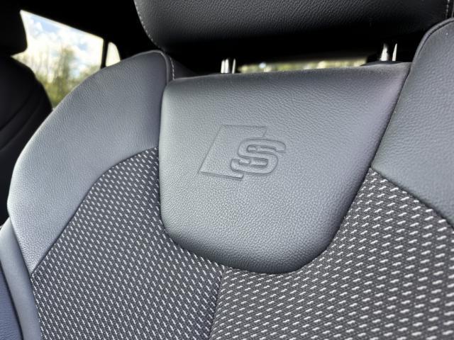 Audi Q2 image 1