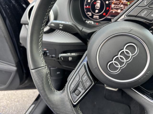 Audi Q2 image 4
