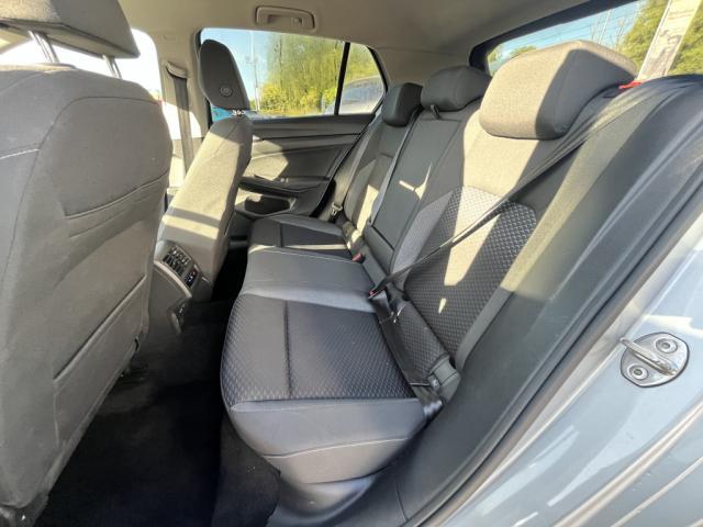 Volkswagen Golf image 8