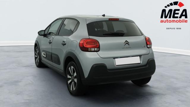 Citroen C3 image 5