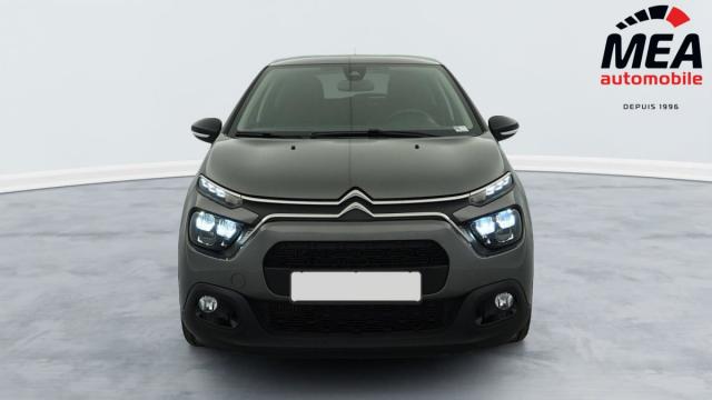 Citroen C3 image 7
