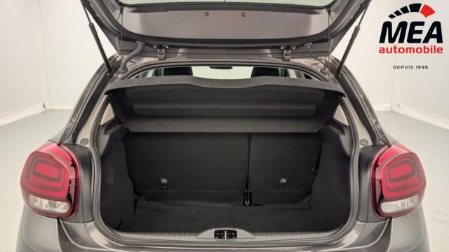 Citroen C3 image 6