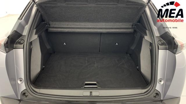 Peugeot 2008 image 7