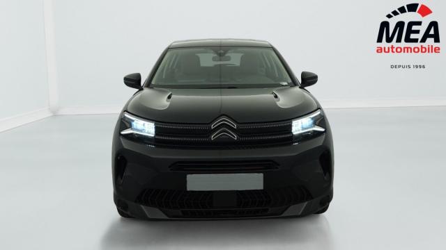 Citroen C5 Aircross image 9