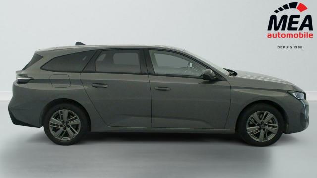 Peugeot 308 Sw image 9