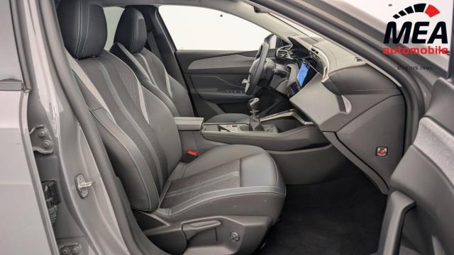 Peugeot 308 Sw image 1