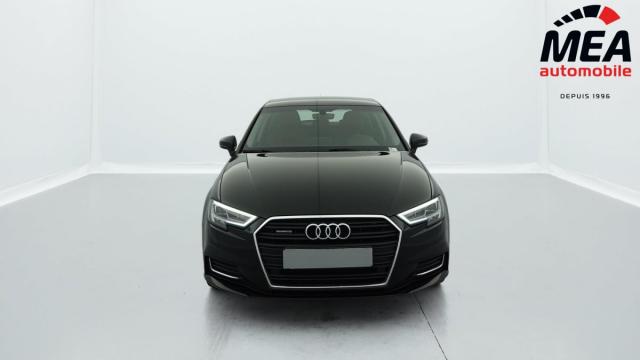 Audi A3 Sportback image 5