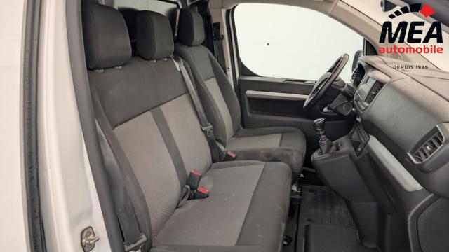 Peugeot Expert image 6