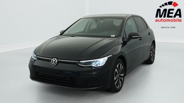 Volkswagen Golf image 4