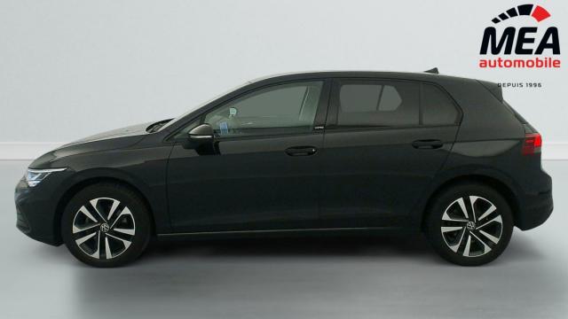 Volkswagen Golf image 8