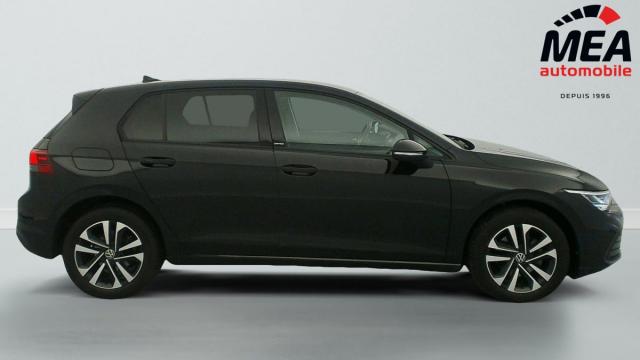 Volkswagen Golf image 2