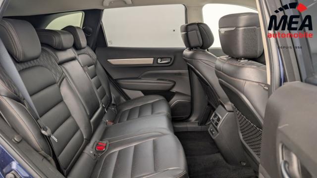 Renault Koleos image 9