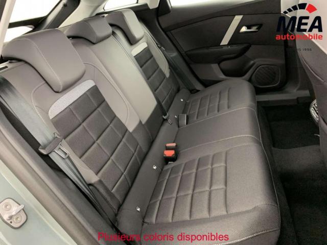 Citroen C4 image 2