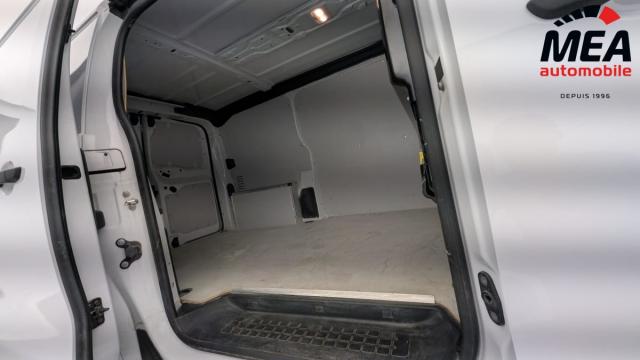 Peugeot Expert image 6