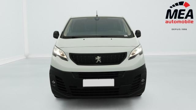 Peugeot Expert image 5