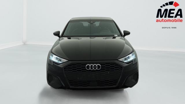 Audi A3 Sportback image 2