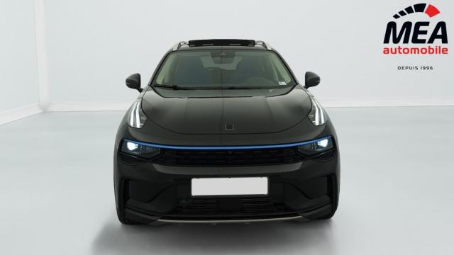 Lynk & Co 01 image 4