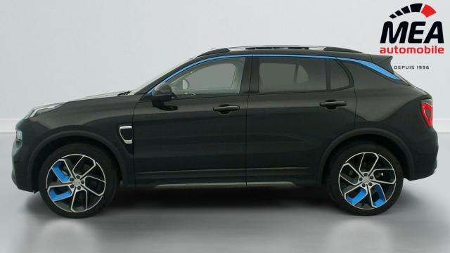 Lynk & Co 01 image 6