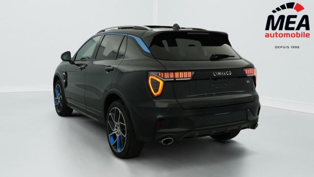 Lynk & Co 01 image 3
