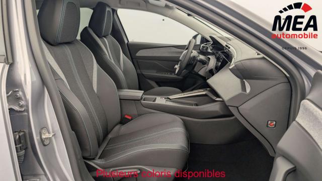 Peugeot 308 Sw image 2