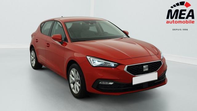 Seat
