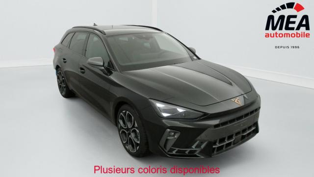 Cupra