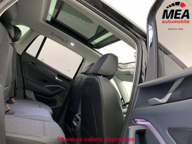 Volkswagen Tiguan image 8