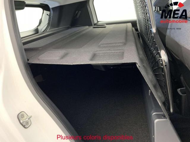 Citroen C3 image 3