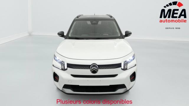 Citroen C3 image 5
