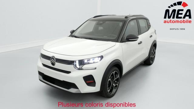 Citroen C3 image 4