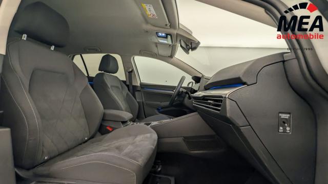 Volkswagen Golf image 4