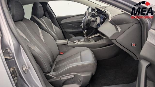 Peugeot 308 Sw image 4