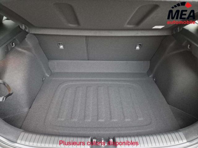 Kia Ceed image 2