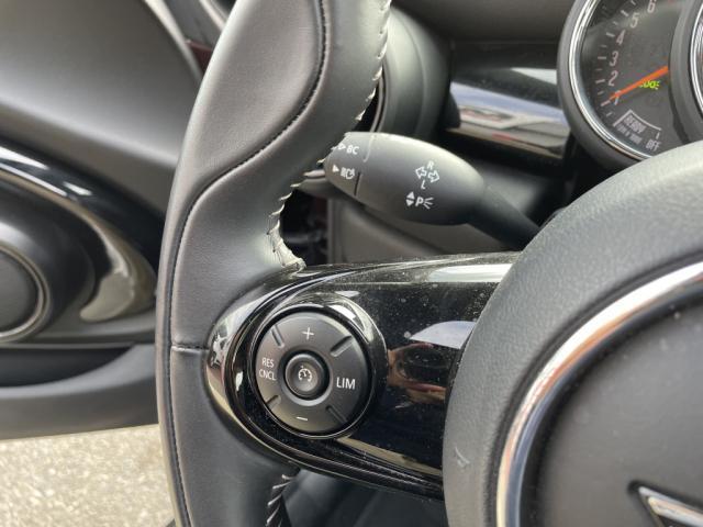 Mini 3 Portes image 4