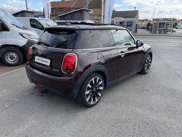 Mini 3 Portes image 7