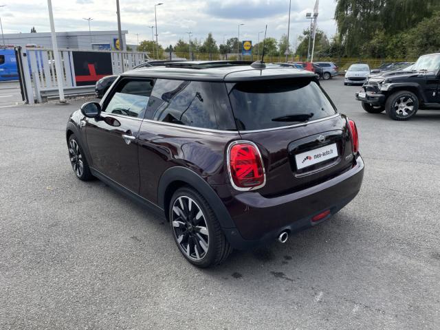 Mini 3 Portes image 5