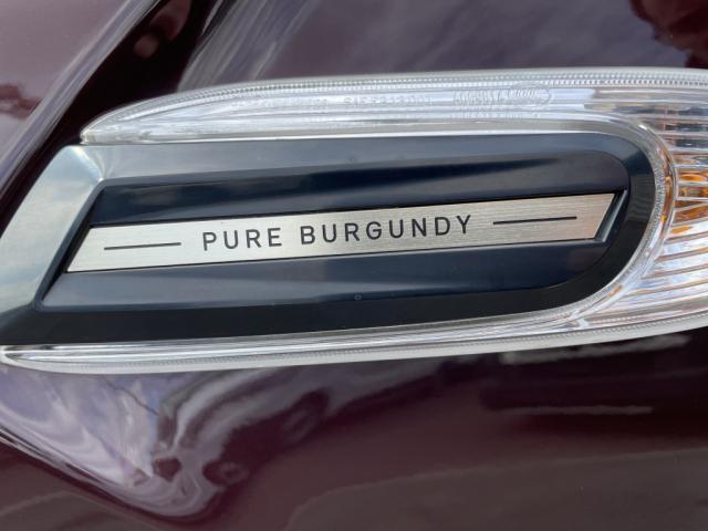 Mini 3 Portes image 3