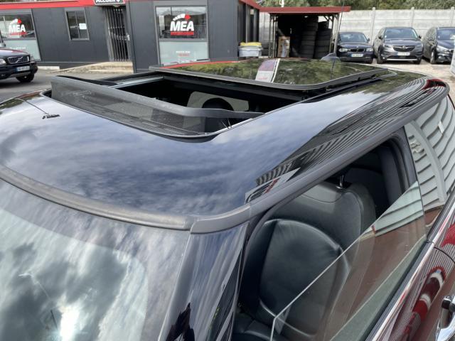 Mini 3 Portes image 9