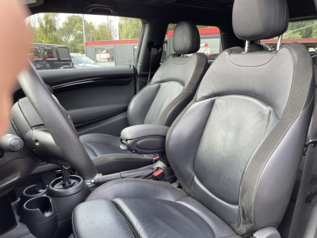 Mini 3 Portes image 2