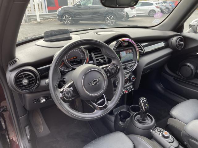 Mini 3 Portes image 8