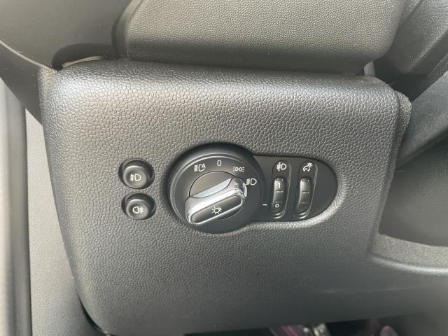 Mini 3 Portes image 1