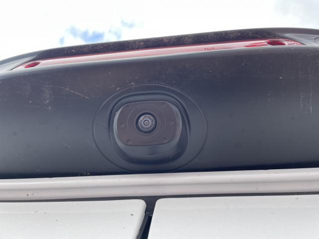 Citroen Jumper image 3