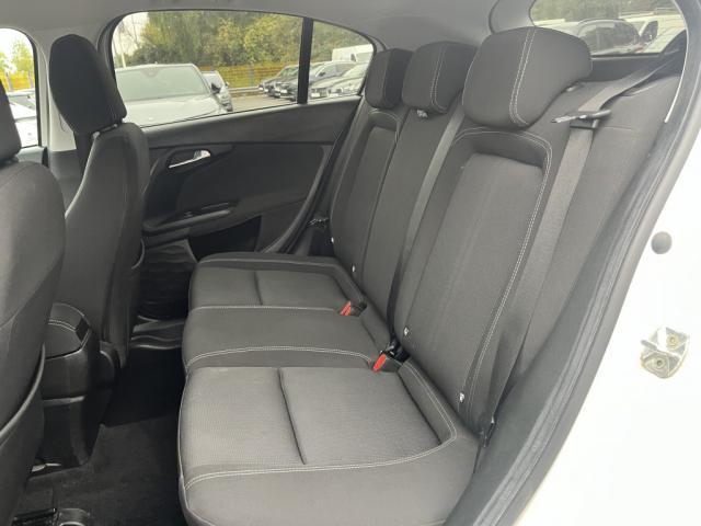 Fiat Tipo image 5