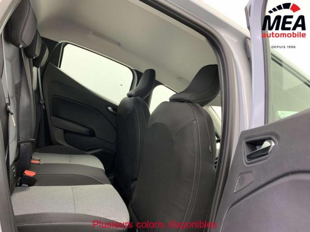 Renault Clio image 5