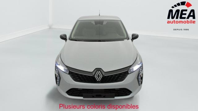 Renault Clio image 9