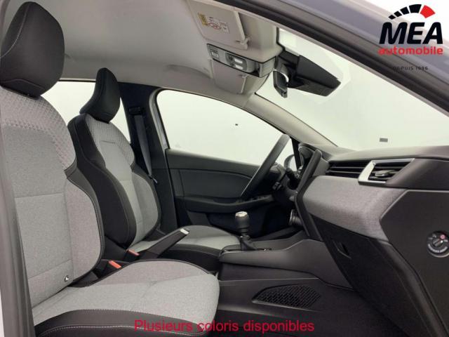 Renault Clio image 4