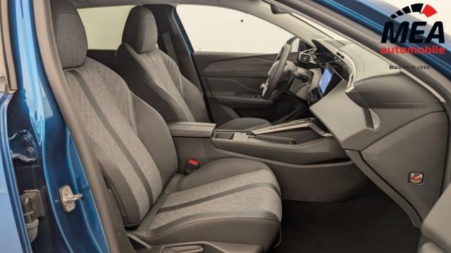Peugeot 408 image 4