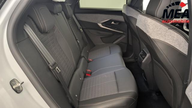 Peugeot 3008 image 5