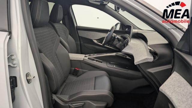 Peugeot 3008 image 2