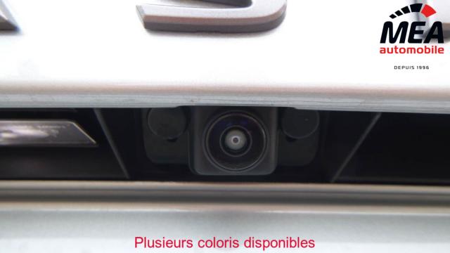 Nissan Qashqai image 3